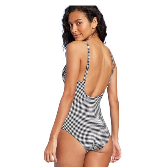 One Piece Bathing Suit Bundle - Picture 12 of 12